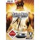 SAINTS ROW 2 (PC) SAINTS ROW 2 (PC)
