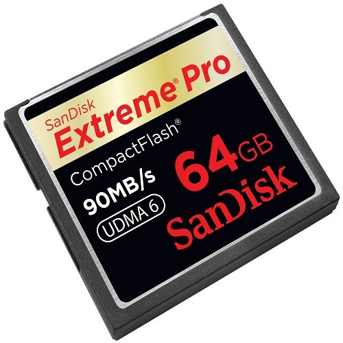 SANDISK SDCFXP-064G-X46 FLASH MEMORY EXTREME PROFESSIONAL UDMA 6 CARD 64Gb CLASS 90 ΜΝΗΜΗ SANDISK SDCFXP-064G-X46 FLASH MEMORY EXTREME PROFESSIONAL UDMA 6 CARD 64Gb CLASS 90 ΜΝΗΜΗ