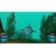 SHARK TALE (PC) SHARK TALE (PC)