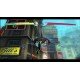 SHARK TALE (PC) SHARK TALE (PC)