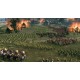 SHOGUN TOTAL WAR GOLD EDITION (PC)