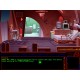 SPACE QUEST 6 ROGER WILCO -USED- (PC)