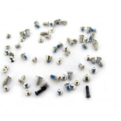 Πλήρες Σέτ Βίδες iPhone 6S Plus Set Of Screws i6S Plus Πλήρες Σέτ Βίδες iPhone 6S Plus Set Of Screws i6S Plus