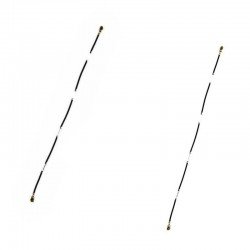 Καλωδιοταινία Σήματος iPhone 6 Antenna Flex Signal i6