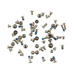 Πλήρες Σέτ Βίδες iPhone 6 Set Of Screws i6 Πλήρες Σέτ Βίδες iPhone 6 Set Of Screws i6