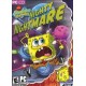 SPONGEBOB SQUAREPANTS CREATURE FROM THE KRUSTY KRAB NIGHTY NIGHTMARE (PC)
