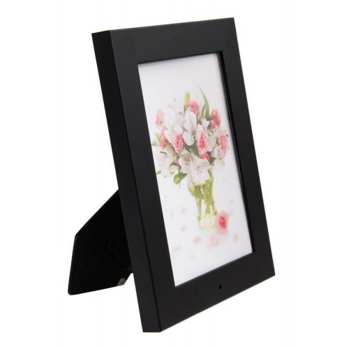 SPY-001 USB CAMERA SPY CAM & MICROPHONE PICTURE FRAME 720p ΚΟΡΝΙΖΑ ΚΑΜΕΡΑ ΚΡΥΦΗ ΕΣΩΤΕΡΙΚΟΥ ΧΩΡΟΥ SPY-001 USB CAMERA SPY CAM & MICROPHONE PICTURE FRAME 720p ΚΟΡΝΙΖΑ ΚΑΜΕΡΑ ΚΡΥΦΗ ΕΣΩΤΕΡΙΚΟΥ ΧΩΡΟΥ