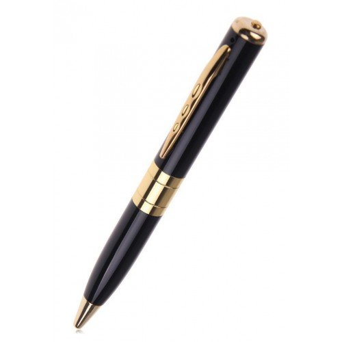 SPY-005 CAMERA SPY CAM & MICROPHONE 720p PEN RECORDER ΚΑΜΕΡΑ ΚΡΥΦΗ ΕΣΩΤΕΡΙΚΟΥ ΧΩΡΟΥ ΣΤΥΛΟ SPY-005 CAMERA SPY CAM & MICROPHONE 720p PEN RECORDER ΚΑΜΕΡΑ ΚΡΥΦΗ ΕΣΩΤΕΡΙΚΟΥ ΧΩΡΟΥ ΣΤΥΛΟ