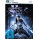 STAR WARS: THE FORCE UNLEASHED II (PC) STAR WARS: THE FORCE UNLEASHED II (PC)