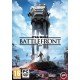 STAR WARS BATTLEFRONT (PC) STAR WARS BATTLEFRONT (PC)