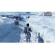 STAR WARS BATTLEFRONT (PC) STAR WARS BATTLEFRONT (PC)
