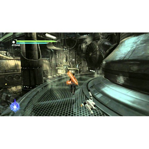 STAR WARS: THE FORCE UNLEASHED II (PC) STAR WARS: THE FORCE UNLEASHED II (PC)