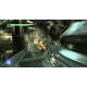 STAR WARS: THE FORCE UNLEASHED II (PC) STAR WARS: THE FORCE UNLEASHED II (PC)