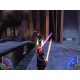 STAR WARS JEDI KNIGHT MYSTERIES OF THE SITH COMPANION MISSIONS (PC) STAR WARS JEDI KNIGHT MYSTERIES OF THE SITH COMPANION MISSIONS (PC)