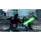 STAR WARS: THE FORCE UNLEASHED II (PC) STAR WARS: THE FORCE UNLEASHED II (PC)