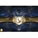 STARCRAFT II LEGACY OF THE VOID COLLECTORS EDITION (PC) STARCRAFT II LEGACY OF THE VOID COLLECTORS EDITION (PC)