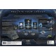STARCRAFT II LEGACY OF THE VOID COLLECTORS EDITION (PC) STARCRAFT II LEGACY OF THE VOID COLLECTORS EDITION (PC)