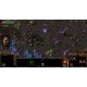 STARCRAFT II (2) : HEART OF THE SWARM (PC) STARCRAFT II (2) : HEART OF THE SWARM (PC)