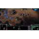 STARCRAFT II (2) : WINGS OF LIBERTY (PC) STARCRAFT II (2) : WINGS OF LIBERTY (PC)