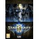 STARCRAFT II LEGACY OF THE VOID COLLECTORS EDITION (PC) STARCRAFT II LEGACY OF THE VOID COLLECTORS EDITION (PC)