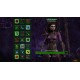 STARCRAFT II (2) : HEART OF THE SWARM (PC) STARCRAFT II (2) : HEART OF THE SWARM (PC)