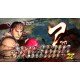 SUPER STREET FIGHTER IV: ARCADE EDITION (PC)
