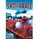 SWITCHBALL (PC)