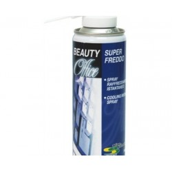 STAC PLASTIC ΑΜΕΣΟ ΨΥΚΤΙΚΟ ΗΛΕΚΤΡΟΝΙΚΩΝ ΠΛΑΚΕΤΩΝ 200 ml SUPER FREDDO ΣΠΡΕΙ ΚΡΥΟΥ ΑΕΡΑ M19783 STAC PLASTIC ΑΜΕΣΟ ΨΥΚΤΙΚΟ ΗΛΕΚΤΡΟΝΙΚΩΝ ΠΛΑΚΕΤΩΝ 200 ml SUPER FREDDO ΣΠΡΕΙ ΚΡΥΟΥ ΑΕΡΑ M19783