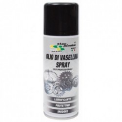 STAC PLASTIC SPRAY 200 ml VASELINE OIL ΗΛΕΚΤΡΟΝΙΚΩΝ ΠΛΑΚΕΤΩΝ-ΜΗΧΑΝΙΣΜΩΝ ΣΠΡΕΙ ΛΑΔΙ ΒΑΣΕΛΙΝΗΣ A02242 STAC PLASTIC SPRAY 200 ml VASELINE OIL ΗΛΕΚΤΡΟΝΙΚΩΝ ΠΛΑΚΕΤΩΝ-ΜΗΧΑΝΙΣΜΩΝ ΣΠΡΕΙ ΛΑΔΙ ΒΑΣΕΛΙΝΗΣ A02242