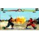 STREET FIGHTER IV -USED- (PC)