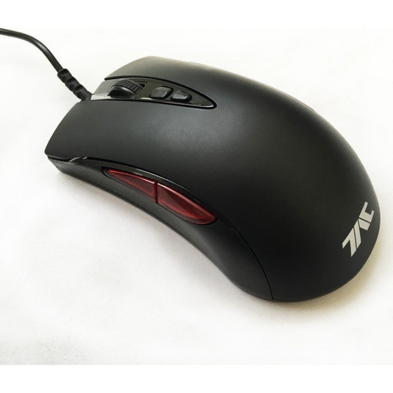 HORI PS4-053E TACTICAL ASSAULT COMMANDER PRO [TAC PRO] (PC/PS3/PS4)