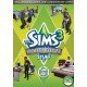THE SIMS 3 DESIGN AND HIGH-TECH STUFF (PC)