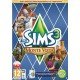 THE SIMS 3 MONTE VISTA (PC)