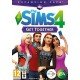 THE SIMS 4 GET TOGETHER (PC) THE SIMS 4 GET TOGETHER (PC)