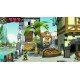 THE MUPPETS MOVIE ADVENTURES PSV (PS VITA) THE MUPPETS MOVIE ADVENTURES PSV (PS VITA)