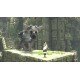The Last Guardian -Used- (PS4) The Last Guardian -Used- (PS4)