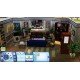 THE SIMS 3 DESIGN AND HIGH-TECH STUFF (PC)