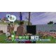 THE SIMS 3 (Wii) THE SIMS 3 (Wii)