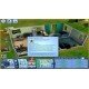 THE SIMS 3 DESIGN AND HIGH-TECH STUFF (PC)