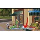 THE SIMS 3 (Wii) THE SIMS 3 (Wii)