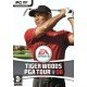 TIGER WOODS PGA GOLF TOUR 08 (PC) TIGER WOODS PGA GOLF TOUR 08 (PC)