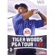 TIGER WOODS PGA TOUR 07 (Wii) TIGER WOODS PGA TOUR 07 (Wii)