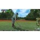 TIGER WOODS PGA GOLF TOUR 08 (PC) TIGER WOODS PGA GOLF TOUR 08 (PC)