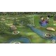 TIGER WOODS PGA TOUR 07 (Wii) TIGER WOODS PGA TOUR 07 (Wii)