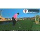 TIGER WOODS PGA GOLF TOUR 08 (PC) TIGER WOODS PGA GOLF TOUR 08 (PC)