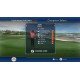 TIGER WOODS PGA TOUR 07 (Wii) TIGER WOODS PGA TOUR 07 (Wii)