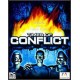 TIMES OF CONFLICT (PC)