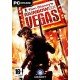 TOM CLANCY'S RAINBOW SIX VEGAS (PC) TOM CLANCYS RAINBOW SIX VEGAS (PC)