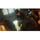 TOM CLANCYS RAINBOW SIX SIEGE (XBOX ONE)