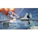 TOM CLANCY'S HAWX 2 (Wii) TOM CLANCYS HAWX 2 (Wii)